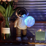 AstroBeat®Light - Parlante Urban