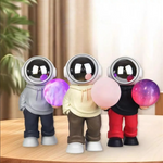 AstroBeat®Light - Parlante Urban